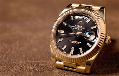 rolex from pawn shop|buying rolex from pawn shop.